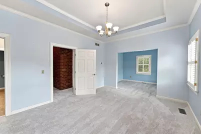 7760 Jordan Crossing, Reynoldsburg, OH 43068 - Photo 27