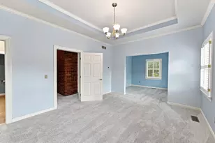 7760 Jordan Crossing, Reynoldsburg, OH 43068 - Photo 27