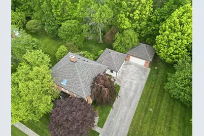 7760 Jordan Crossing, Reynoldsburg, OH 43068 - Photo 47