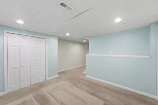 7760 Jordan Crossing, Reynoldsburg, OH 43068 - Photo 39