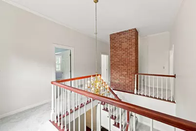 7760 Jordan Crossing, Reynoldsburg, OH 43068 - Photo 25