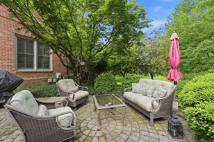 7760 Jordan Crossing, Reynoldsburg, OH 43068 - Photo 45
