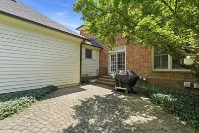 7760 Jordan Crossing, Reynoldsburg, OH 43068 - Photo 45
