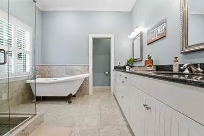 7760 Jordan Crossing, Reynoldsburg, OH 43068 - Photo 25