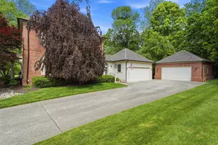 7760 Jordan Crossing, Reynoldsburg, OH 43068 - Photo 41