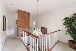 7760 Jordan Crossing, Reynoldsburg, OH 43068 - Photo 21