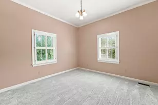 7760 Jordan Crossing, Reynoldsburg, OH 43068 - Photo 39