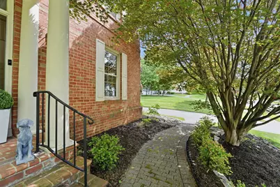 7760 Jordan Crossing, Reynoldsburg, OH 43068 - Photo 39
