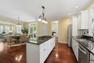7760 Jordan Crossing, Reynoldsburg, OH 43068 - Photo 11