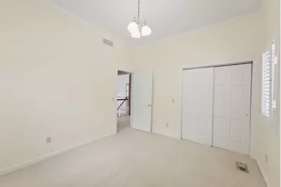 7760 Jordan Crossing, Reynoldsburg, OH 43068 - Photo 31