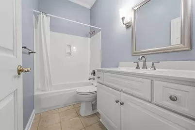 7760 Jordan Crossing, Reynoldsburg, OH 43068 - Photo 37
