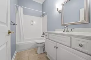 7760 Jordan Crossing, Reynoldsburg, OH 43068 - Photo 37