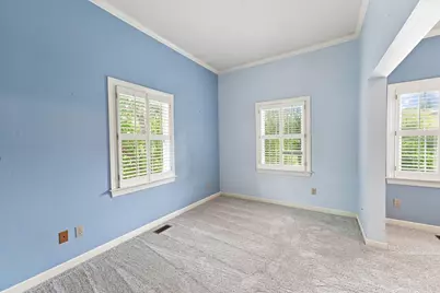 7760 Jordan Crossing, Reynoldsburg, OH 43068 - Photo 29