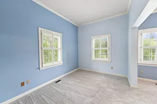 7760 Jordan Crossing, Reynoldsburg, OH 43068 - Photo 29
