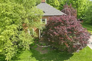 7760 Jordan Crossing, Reynoldsburg, OH 43068 - Photo 39
