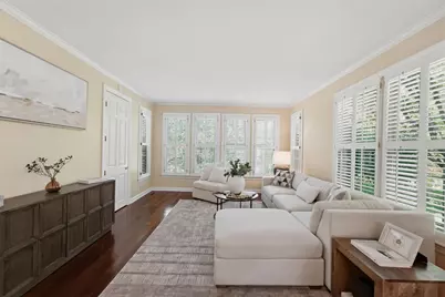 7760 Jordan Crossing, Reynoldsburg, OH 43068 - Photo 15