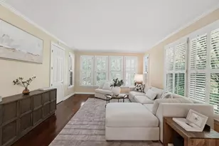 7760 Jordan Crossing, Reynoldsburg, OH 43068 - Photo 15