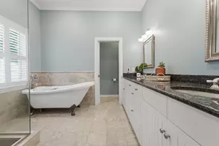 7760 Jordan Crossing, Reynoldsburg, OH 43068 - Photo 27