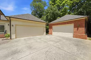 7760 Jordan Crossing, Reynoldsburg, OH 43068 - Photo 43
