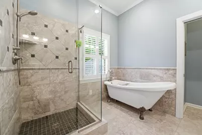 7760 Jordan Crossing, Reynoldsburg, OH 43068 - Photo 29