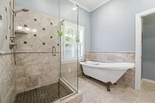 7760 Jordan Crossing, Reynoldsburg, OH 43068 - Photo 29