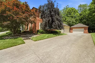 7760 Jordan Crossing, Reynoldsburg, OH 43068 - Photo 47