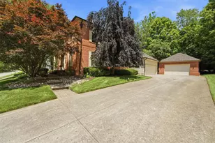 7760 Jordan Crossing, Reynoldsburg, OH 43068 - Photo 47