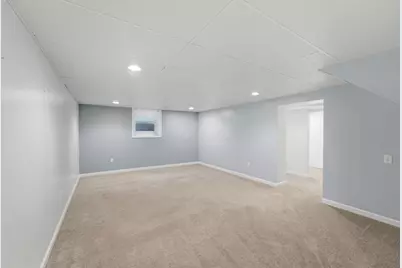 7760 Jordan Crossing, Reynoldsburg, OH 43068 - Photo 41