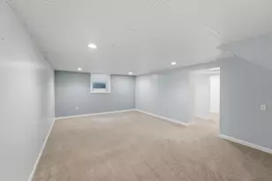 7760 Jordan Crossing, Reynoldsburg, OH 43068 - Photo 41
