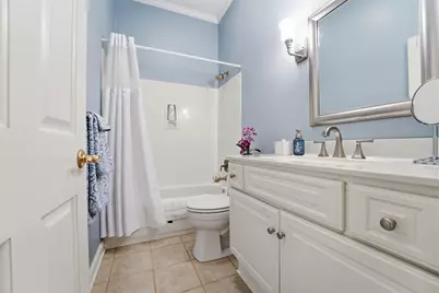 7760 Jordan Crossing, Reynoldsburg, OH 43068 - Photo 29