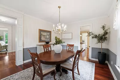 7760 Jordan Crossing, Reynoldsburg, OH 43068 - Photo 5