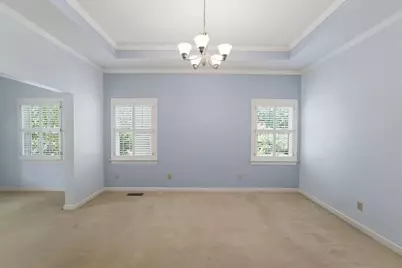 7760 Jordan Crossing, Reynoldsburg, OH 43068 - Photo 23