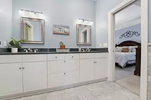 7760 Jordan Crossing, Reynoldsburg, OH 43068 - Photo 27