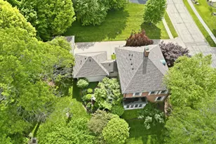 7760 Jordan Crossing, Reynoldsburg, OH 43068 - Photo 49
