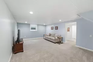 7760 Jordan Crossing, Reynoldsburg, OH 43068 - Photo 33