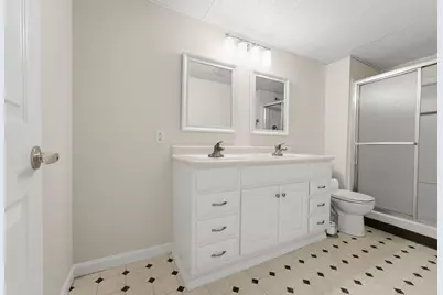 7760 Jordan Crossing, Reynoldsburg, OH 43068 - Photo 37