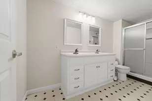 7760 Jordan Crossing, Reynoldsburg, OH 43068 - Photo 37