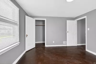 199 Mayfair Boulevard, Columbus, OH 43213 - Photo 35