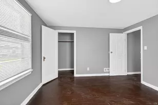 199 Mayfair Blvd, Columbus, OH 43213 - Photo 35