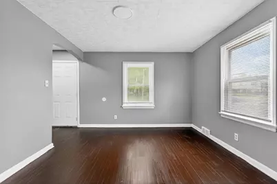 199 Mayfair Boulevard, Columbus, OH 43213 - Photo 17