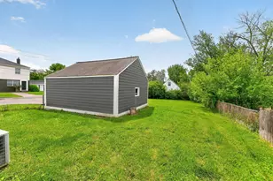 199 Mayfair Blvd, Columbus, OH 43213 - Photo 31