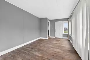 199 Mayfair Blvd, Columbus, OH 43213 - Photo 17