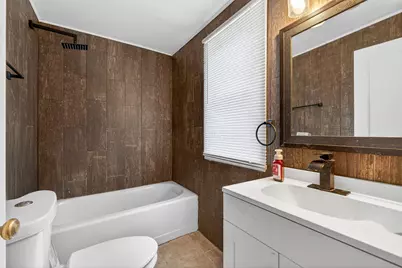 199 Mayfair Boulevard, Columbus, OH 43213 - Photo 27