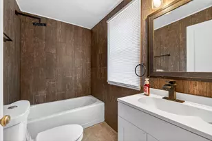 199 Mayfair Blvd, Columbus, OH 43213 - Photo 27