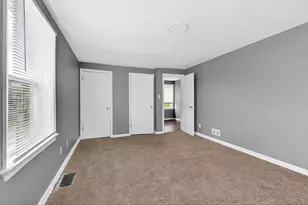 199 Mayfair Blvd, Columbus, OH 43213 - Photo 21