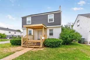 199 Mayfair Blvd, Columbus, OH 43213 - Photo 3