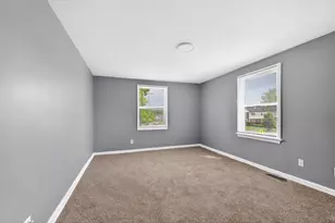 199 Mayfair Blvd, Columbus, OH 43213 - Photo 19