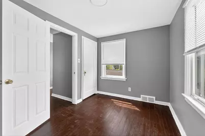 199 Mayfair Boulevard, Columbus, OH 43213 - Photo 31