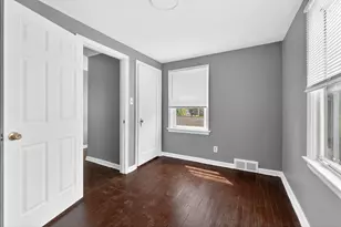 199 Mayfair Blvd, Columbus, OH 43213 - Photo 31