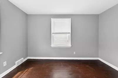 199 Mayfair Boulevard, Columbus, OH 43213 - Photo 29